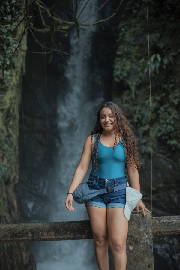 Rio Melcocho - Dia de Sol desde Medellín - Image 6