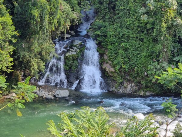 Rio Melcocho - Dia de Sol desde Medellín - Image 3